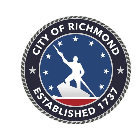 real estate assessment richmond va|city of richmond property records.